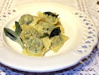 ravioli xy01